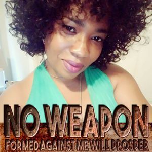 Meet your Posher, Carlene